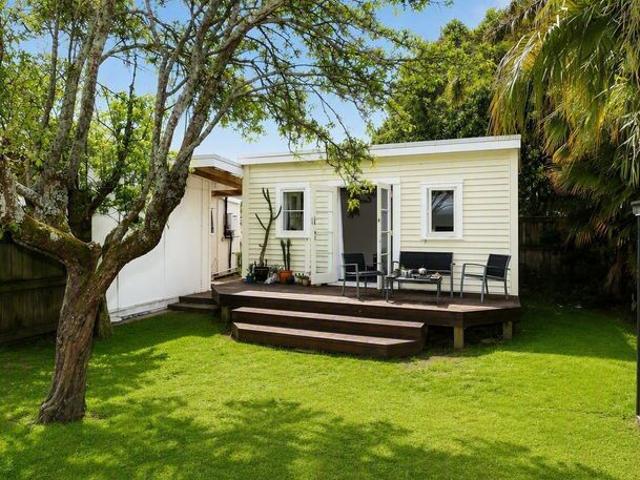 7A Verel Street, Fairfield, Hamilton City