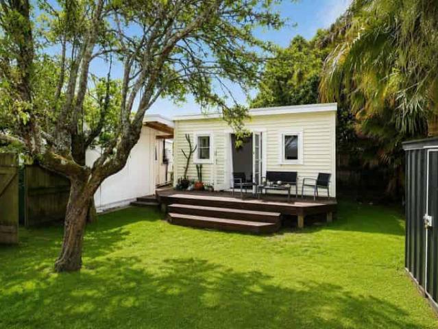 7A Verel Street, Fairfield, Hamilton City