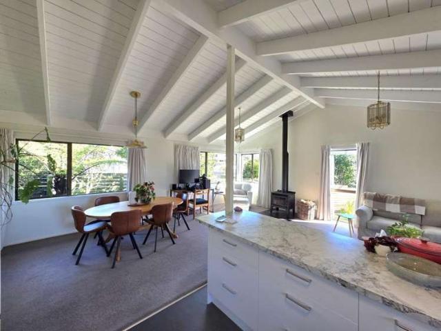 7a Winstone Place, 2158, New Plymouth