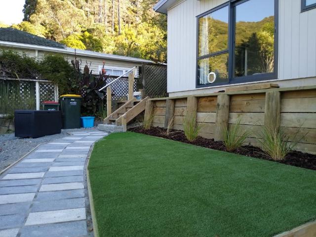 7A Wyndrum Avenue, Waterloo