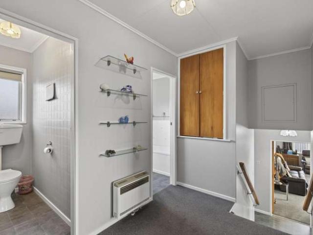 7A Blake Street, Waitara, New Plymouth