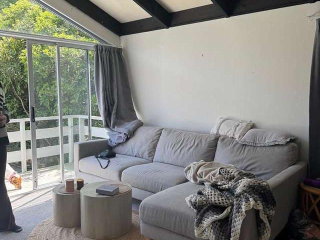 7A Buxton Avenue, Karori, Wellington City