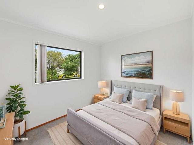 7A Cannon Drive, Kerikeri, Far North