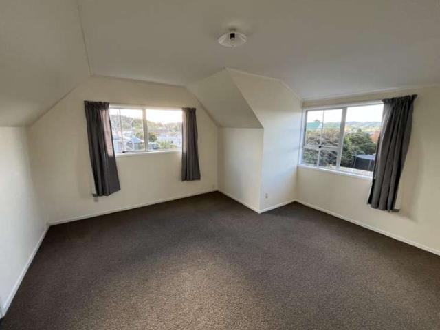 7A Coleridge Place, Tikipunga, Whangārei