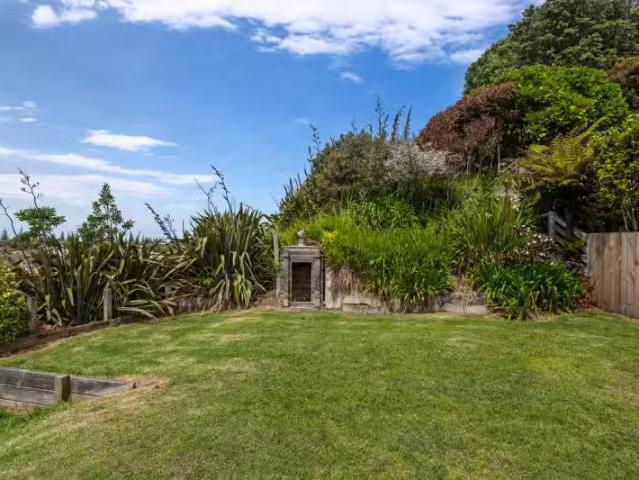 7a Claydon Place, Ohope, Whakatane