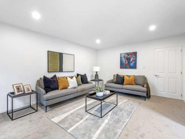7A Domett Street, Waltham, Christchurch City