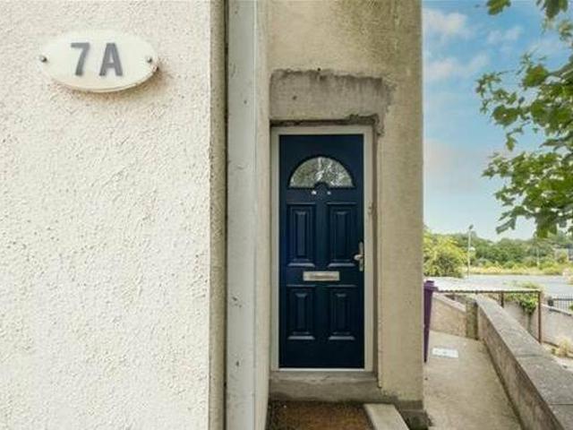 7a forest road swords co dublin