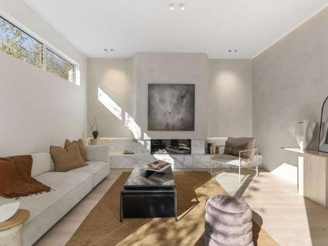 7A Francis Street, Grey Lynn, Auckland City