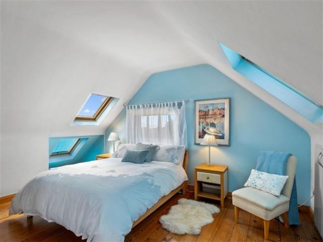 7A Glynsk Cottages, Glynsk, Cashel, Co. Galway Sherry Fitzgerald Mangan 4807 MyHome. Ie Residential