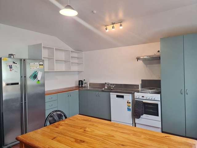 7A Grange Street, Dunedin Central, Dunedin City