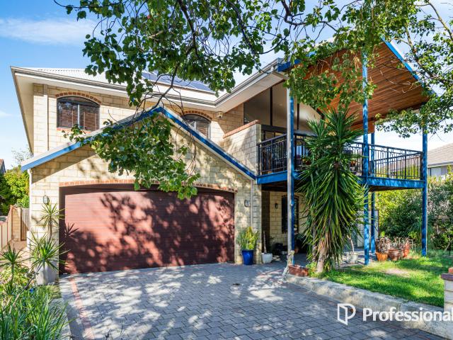7A Harcourt Street, Bassendean WA 6054 House For Rent | Domain