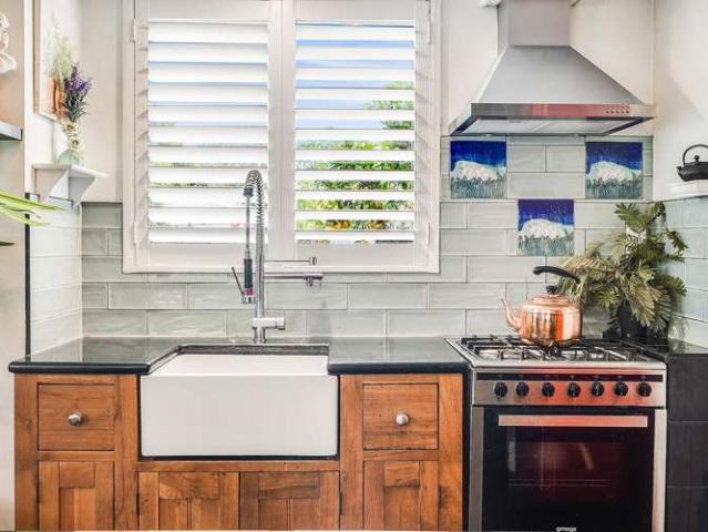 7A Hockin Place, Fairfield, Hamilton City