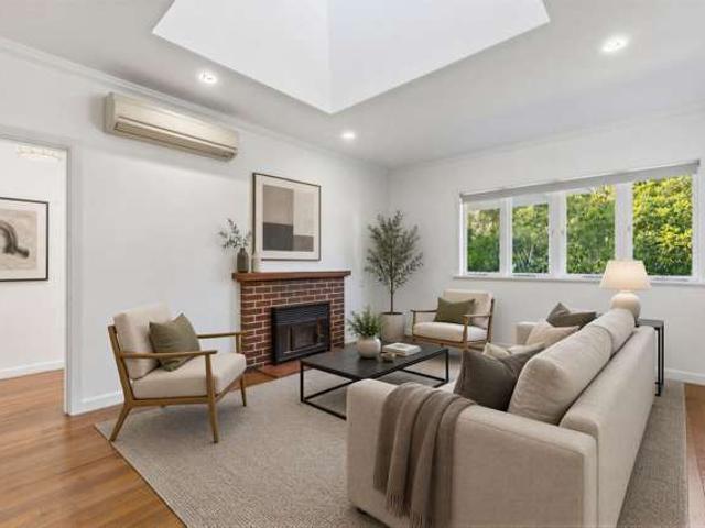 7A Kara Road, Maungatapere, Whangārei