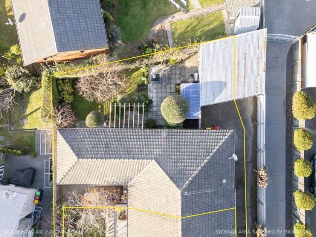 7A Lascelles Street, Saint Martins, Christchurch City