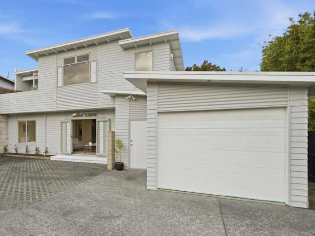 7a Lunn Ave, Mt Wellington, Auckland City
