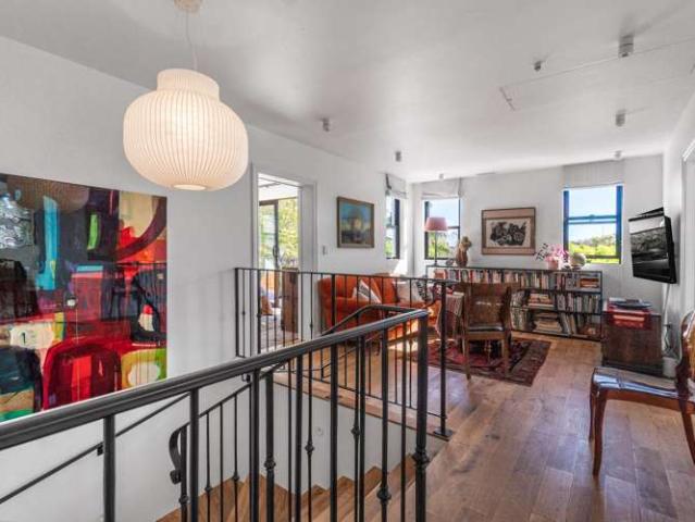 7a Matai Road, Devonport, North Shore City