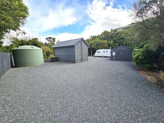 7A Moana Street, Kaka Point, Clutha