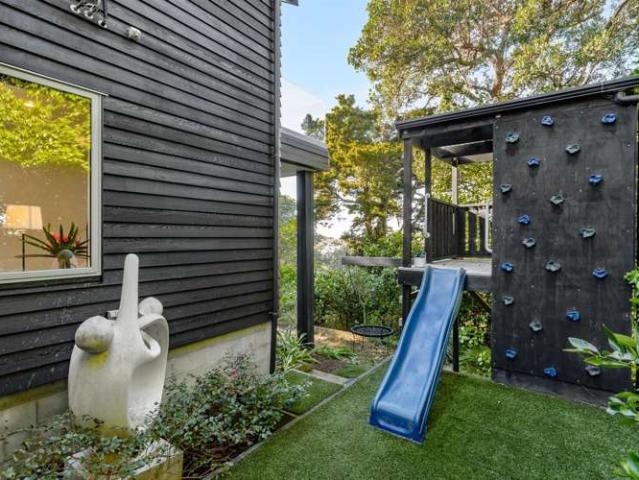 7A Prospect Terrace, Milford, North Shore City