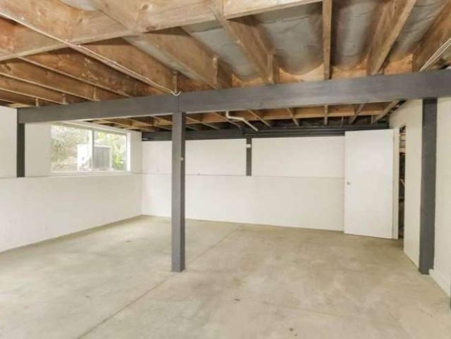 7A Price Crescent, Mt Wellington, Auckland City