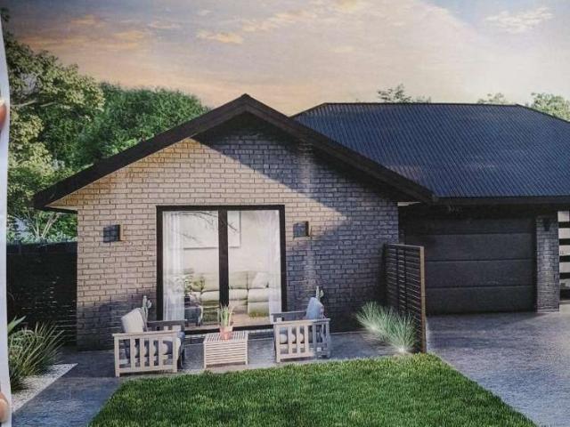 7a Puanga Street, Hawera, South Taranaki