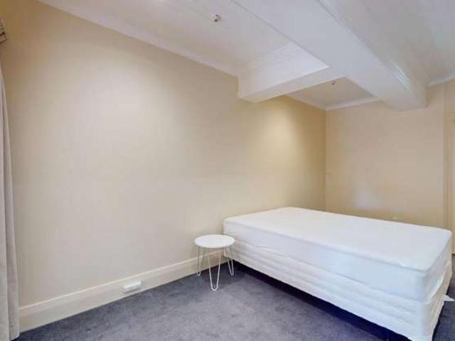 7A Stout Street, 2185, Wellington City