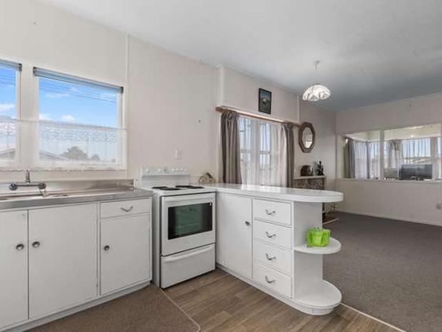 7A Station Road, Te Kamo, Whangārei