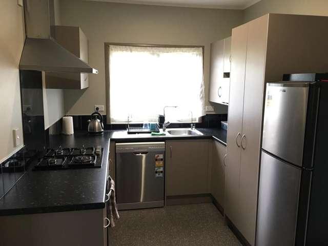7A Steele Road, 1066, Hamilton City