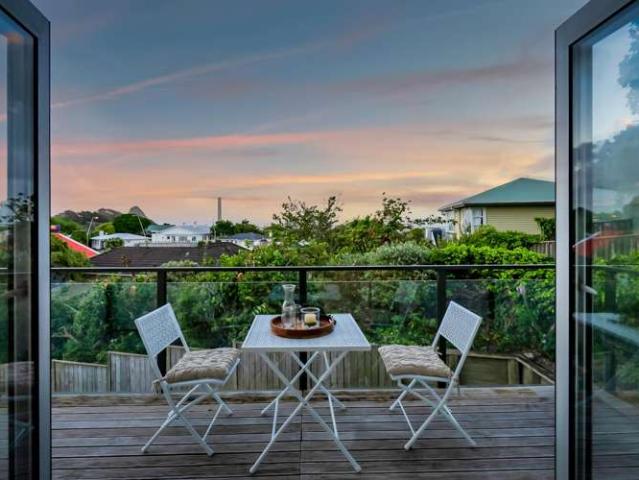 7a Stuart Place, Blagdon, New Plymouth