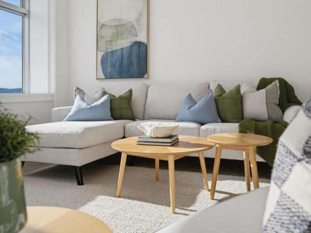 7B/20 Oriental Terrace, Oriental Bay, Wellington City