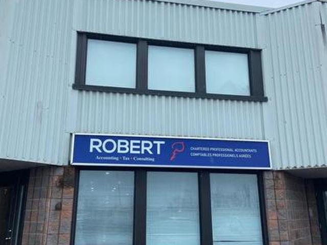 7B 1420 Youville Drive, Ottawa, ON, K1C 7B3 commercial for lease | Listing ID X13008 | Royal LePage