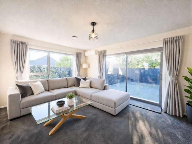 7B Valecrest Avenue, Parklands, Christchurch City