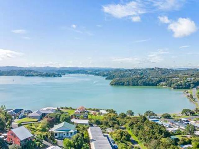 7B Binnie Street, Paihia, Far North
