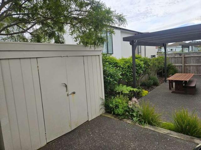 7B Chamberlain Road, Karori, Wellington City