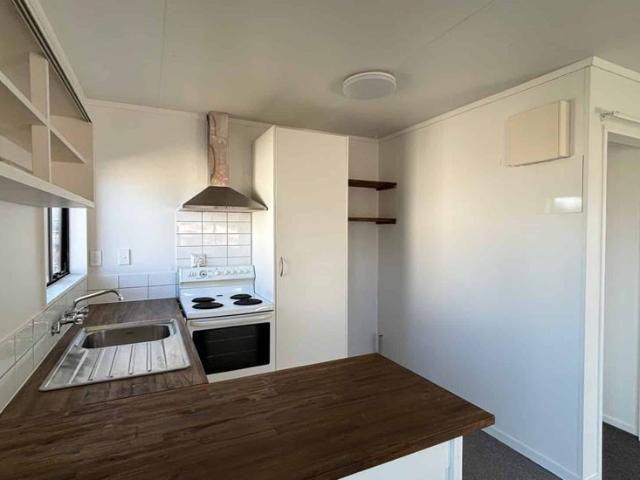 7B Colenso Place, Otaki Beach