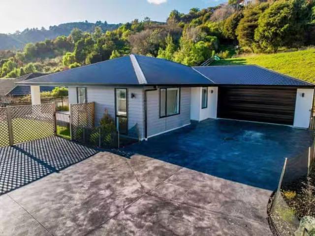 7B Devenish Place, ATAWHAI, Nelson For Sale