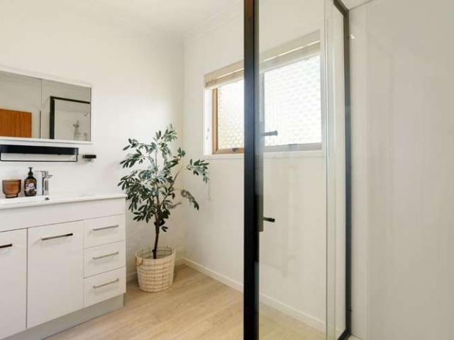7B Glading Place, 1148, Hamilton City