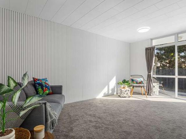 7B Harbour Road, Ohope, Whakatāne