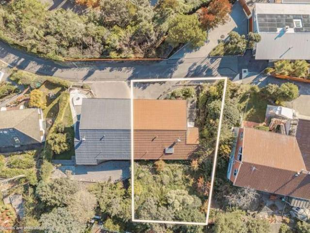 7b Karitane Drive, Cashmere, Christchurch City