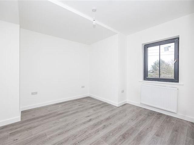 7B Lorcan Crescent, Santry, Dublin 9 Smith & Butler Estates 4897 MyHome. Ie Residential