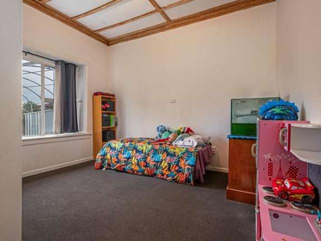 7B Mcgregor Street, Milson, Palmerston North City
