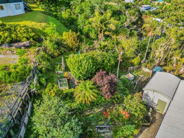 7B McKenzie Road, Whangaroa, Far North