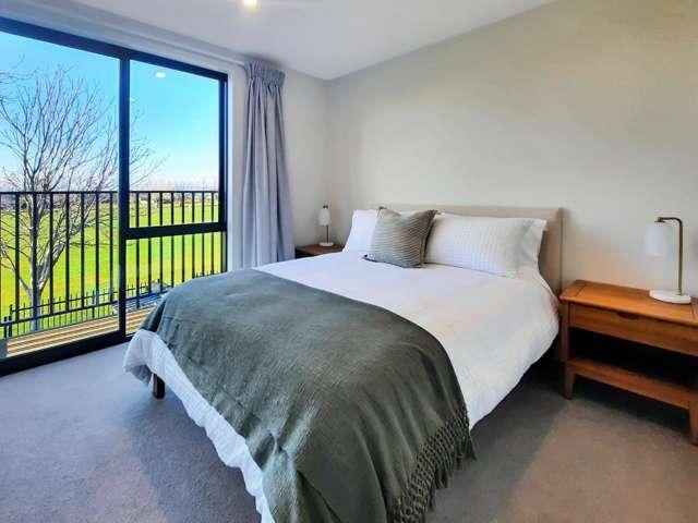 7B Malaga Crescent, 10174, Christchurch City