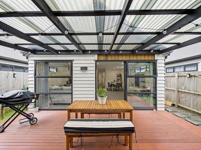 7B Pakaraka Drive, Papakura