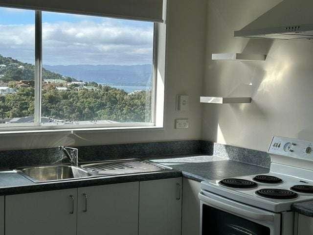 7B Randolph Road, Crofton Downs, Wellington City