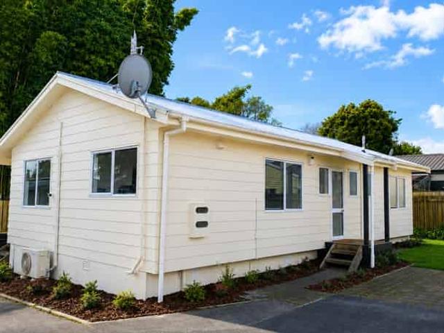 7B Sunburst Street, Papakura, Papakura