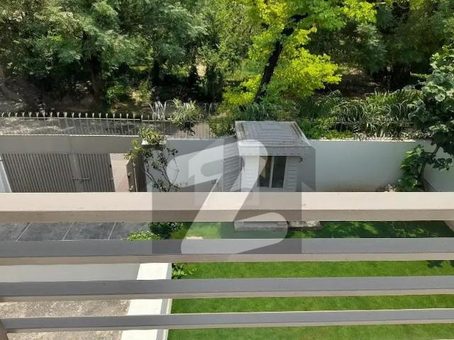 7bed Triple Story Brand New Full House For Rent F 8/4
