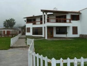 7br 3274m2 7 bedrooms4 bathrooms single family house LIMA, San Martin