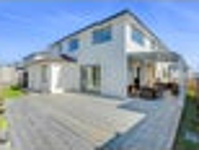 Urgent Sale Required – Owners relocated