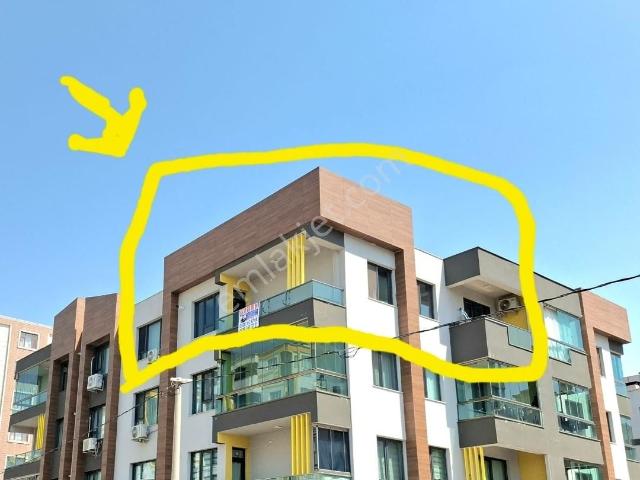 7günlükfiyat Düştü bağcılar Fullmasrafsız Ahmetkayacad 3.kat 3+1