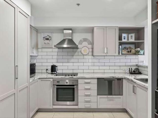 7D/36 James Cook Crescent, Remuera, Auckland City